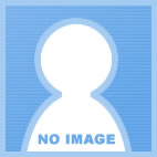 artistsbonus